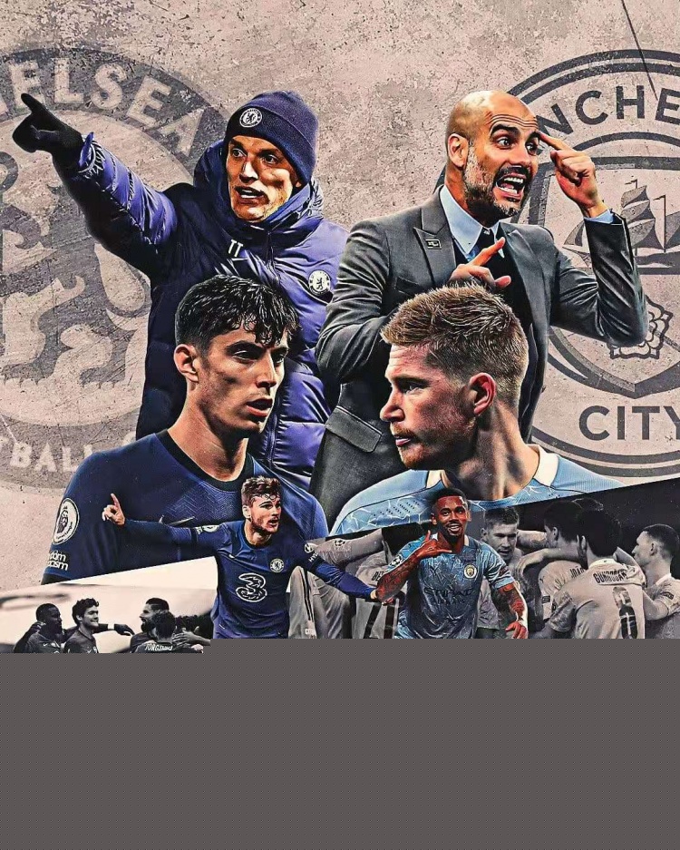 杜兰特谈得分里程碑：在这个年纪还能为球队做出贡献，心存感激（杜兰特谈得分里程碑：能在这个年纪继续帮助球队，我心怀感恩）