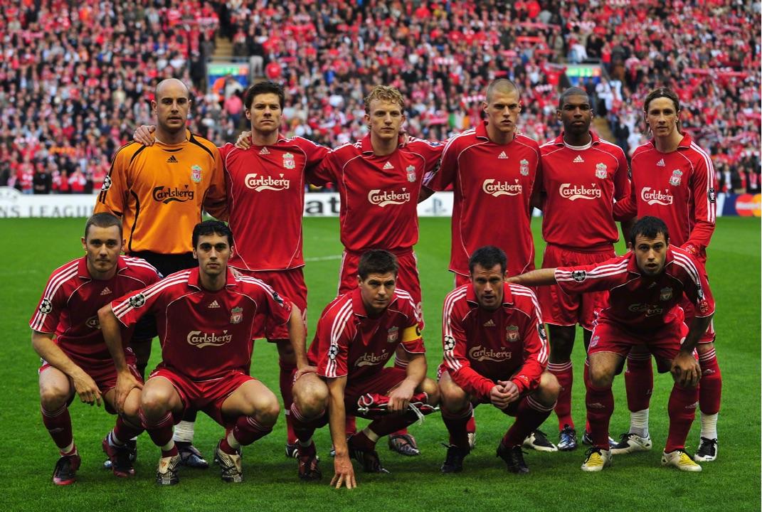 韩国队战术执行力很强（韩国队战术执行堪称一流）