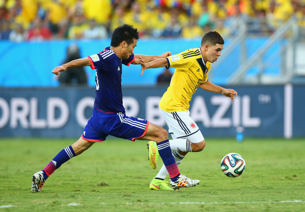 博格自言过早退役很愚蠢，梅总前教练找到下家，李娜出战表演赛（博格称过早退役太愚蠢，梅总前教练另觅东家，李娜将出战表演赛）