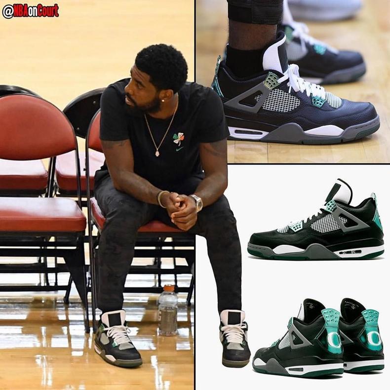 逼抢一旦成功就是快攻（逼抢得手即刻反击）