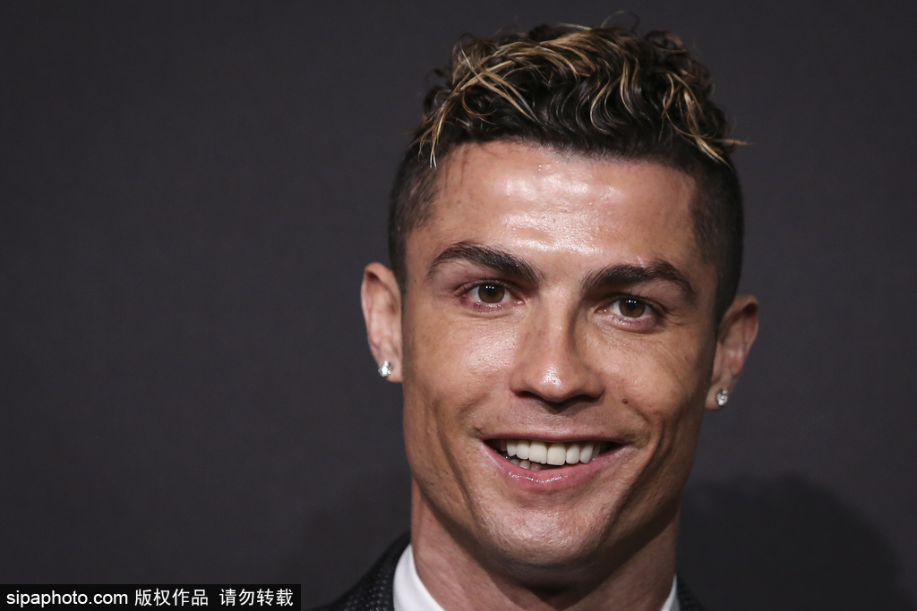 亚冠精英赛积分榜：成都和海港仍列10和12位，町田升至次席（亚冠精英赛积分更新：町田升至第二，成都、海港仍居第10和第12位）