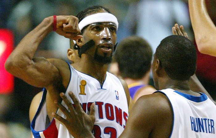 安德森：一比一的结果可以接受，祝河南队在足协杯决赛好运（安德森：1比1可以接受，预祝河南队足协杯决赛好运）