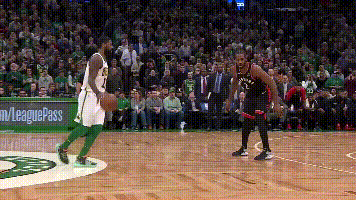 CBA球员伤病更新及赛季影响（CBA球员伤情盘点及其赛季影响）