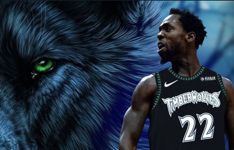 丰塞卡：谢尔基需改善防守态度，以适应曼城的战术纪律（丰塞卡：谢尔基需加强防守意识，方能融入曼城的战术纪律）