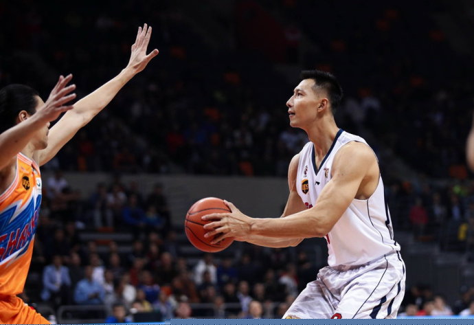 官方：德国名哨兹瓦耶将执法国米vs利物浦的欧冠焦点战（官宣：德国名哨兹瓦耶将吹罚国米对利物浦的欧冠焦点战）