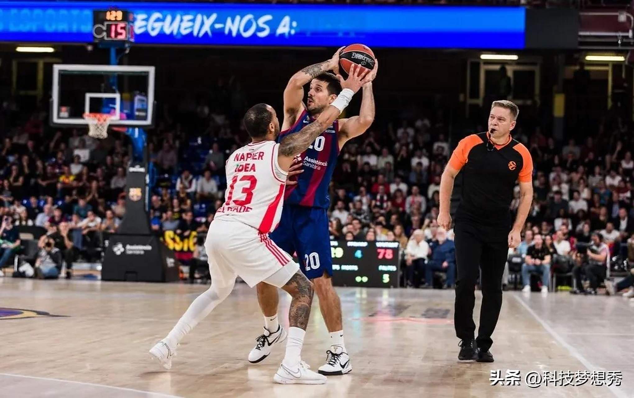 德转列从未入选国家队11人阵容：约罗、卡雷拉斯、德拉普在列（德转盘点未入选国家队的11人阵容：约罗、卡雷拉斯、德拉普在内）