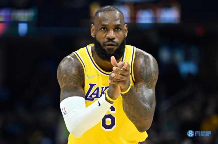 拉莫斯：我与河南队的合同12月到期，俱乐部想要与我续约（拉莫斯：与河南队合同于12月期满，俱乐部希望续约）