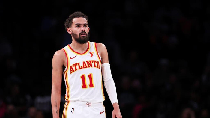 2025赛季中超主场成绩排名：申花34分居首，海港31分排名第五（中超2025赛季主场积分排行：申花34分登顶，海港31分位列第五）