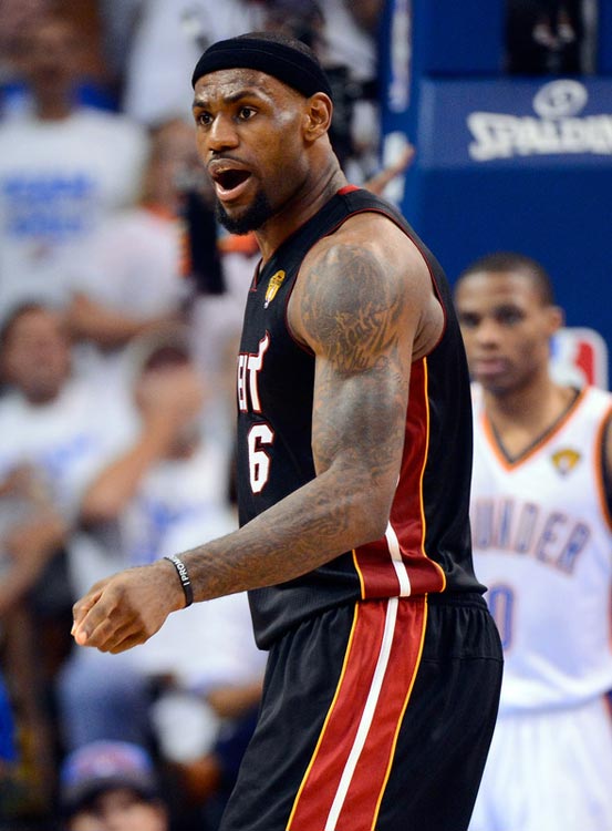 记者：利物浦仍在与科纳特谈续约，球员渴望留队（记者：利物浦仍在推进与科纳特的续约谈判，球员盼留队）