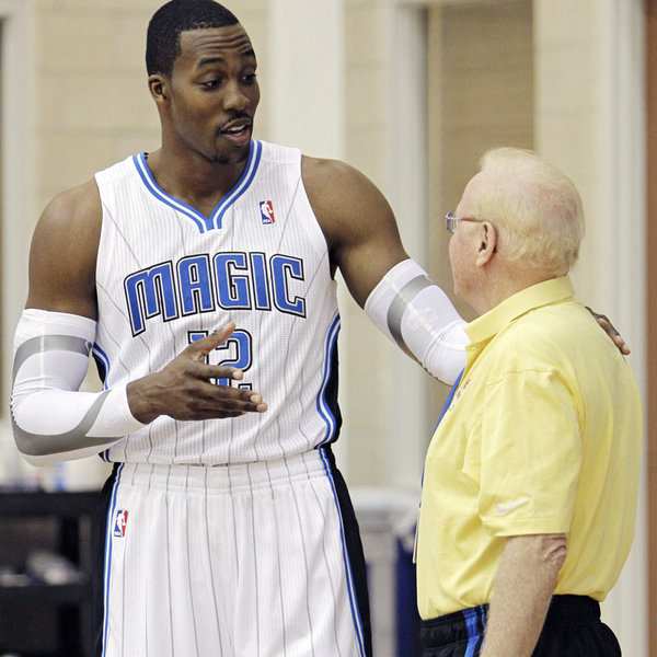 22-23赛季以来劳塔罗38次为国米打破僵局，队内断档第一（自22／23赛季以来，劳塔罗为国米38次先拔头筹，队内断层领先）