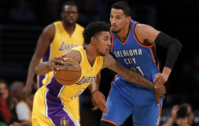 齐达内晒教学樊振东法语视频：西语相当不错，法语还得练练（齐达内晒教樊振东法语视频：西语表现佳，法语仍待提升）