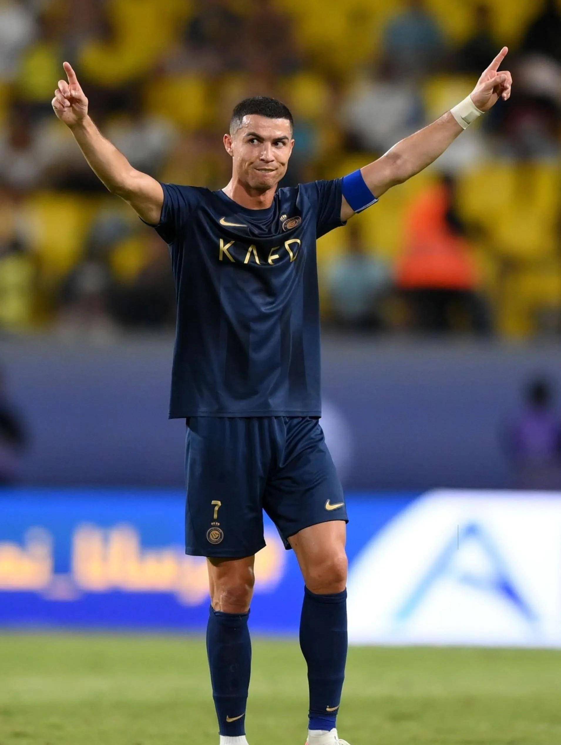 球星赛后说的那句话太燃了（球星赛后一番话，燃爆全场）