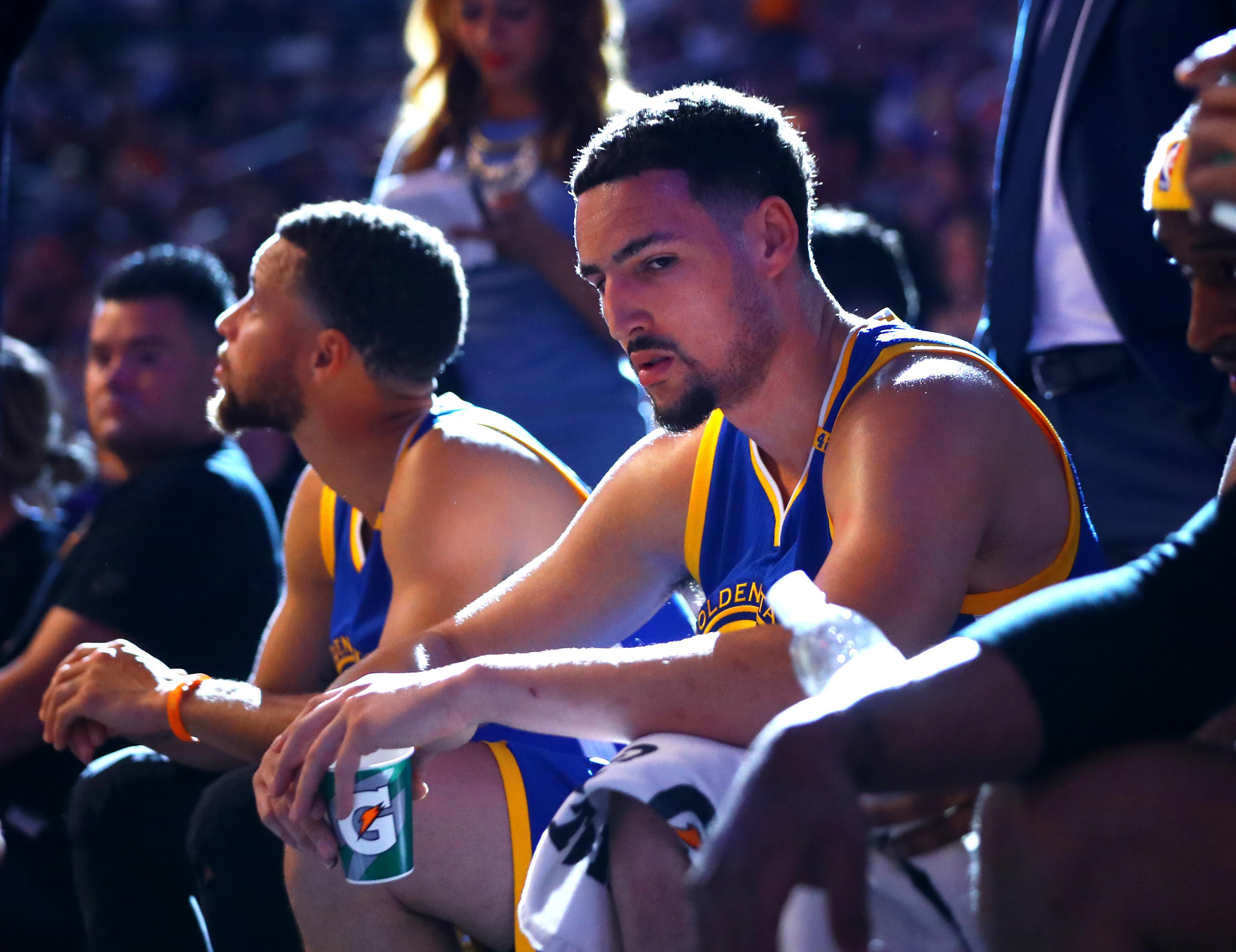 巴萨中场控制力逐渐恢复（巴萨中场掌控力稳步回升）