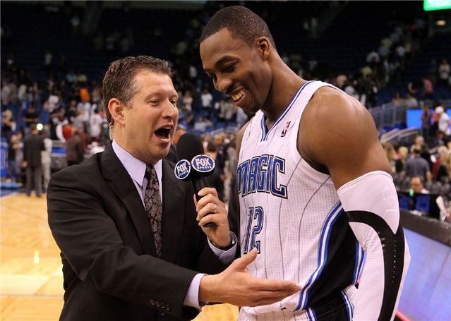 龙赛罗：阿隆索曾说皇马要踢摇滚足球，现在既不摇滚也无节奏（龙赛罗：阿隆索曾称皇马要踢摇滚风，如今既不摇滚也没节奏）