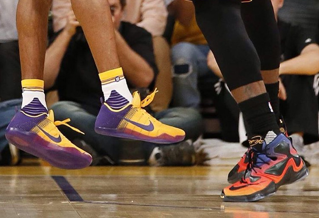 最后一防引发赛后争论（终场前一防引发赛后争议）