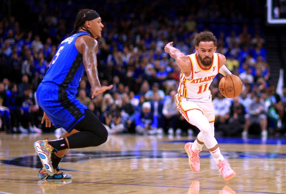 稳定表现！米切尔17中9轰28分8助攻（发挥稳健！米切尔17投9中砍下28分8助攻）