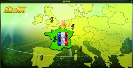 博主：合同到期的三镇外援图多列被推荐给中甲深圳青年人（博主曝：三镇外援图多列合同到期，已被推荐至中甲深圳青年人）