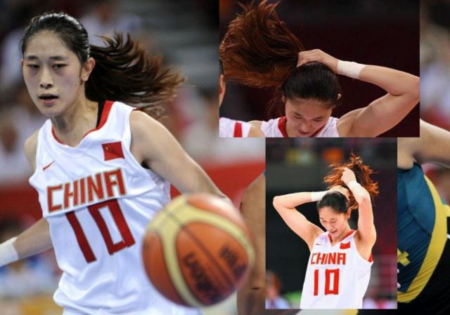 痛失好局！奇才末节断电遭骑士大逆转，四连败颓势难止（好局化为泡影！奇才末节哑火遭骑士翻盘，连败延至四场）