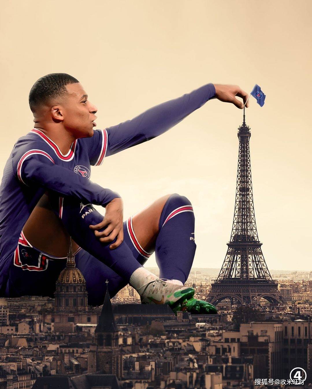 商业帝国新版图！公路车品牌Canyon发布詹姆斯代言最新宣传片（Canyon发布詹姆斯代言公路车新片，商业版图再升级）