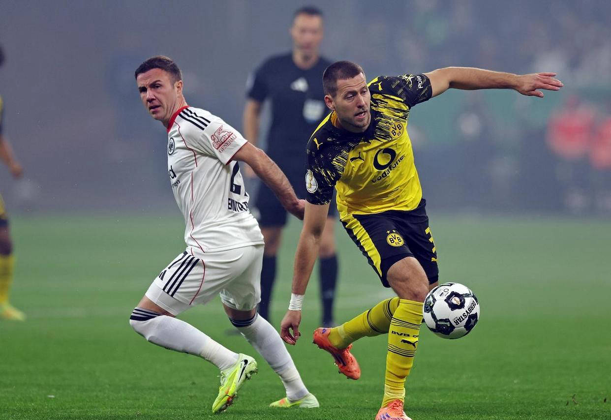 环球马术冠军赛布拉格季后赛1.65米超级大奖赛：0.02秒！阿卜杜勒·赛义德险胜登顶（环球马术冠军赛布拉格季后赛1.65米超大奖赛：阿卜杜勒·赛义德0.02秒惊险夺冠）