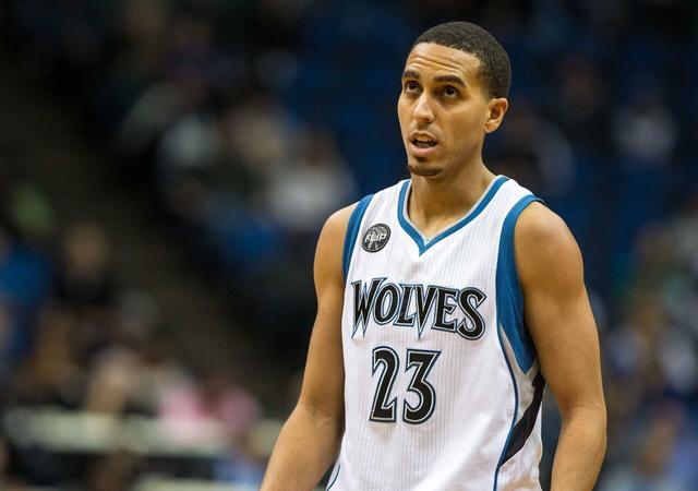 奥莱报：尼科-帕斯有望参加明年世界杯，完赛后大概率回皇马（奥莱：尼科-帕斯有望出战明年世界杯，赛后大概率回归皇马）