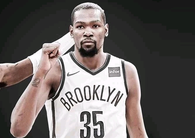 时隔两月破荒，“梅开二度”的霍伊伦还需枪口更稳（两月后破荒，梅开二度的霍伊伦仍需提升终结稳定性）