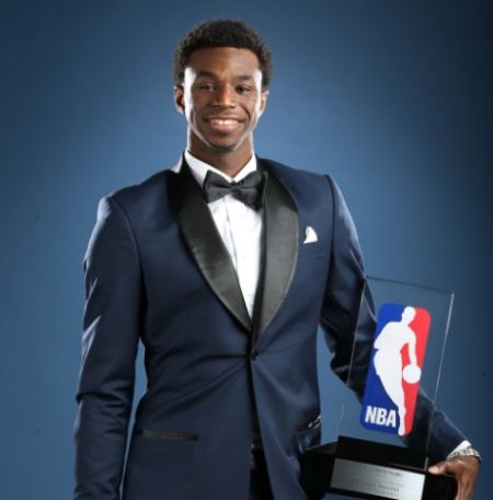 3分22秒，迪亚斯打破自己的哥伦比亚球员欧冠最快进球纪录（3分22秒，迪亚斯刷新个人保持的哥伦比亚球员欧冠最快进球纪录）