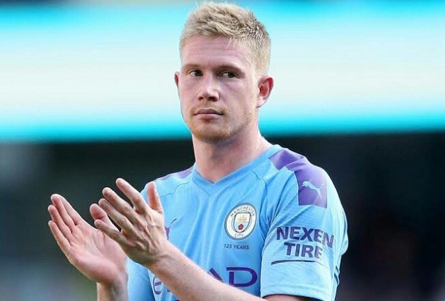 世界杯B组赛程：意大利若晋级6月13日3时首战对东道主加拿大（世界杯B组赛程：意大利若出线，将于6月13日3：00首战东道主加拿大）