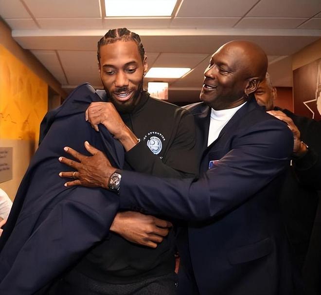 强队之所以强，都有原因（强队之强，绝非偶然）