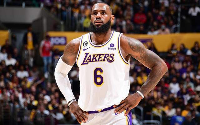 此前已经连续缺阵18场！普尔战开拓者升级为出战成疑（连缺18场后，普尔对阵开拓者出战成疑）