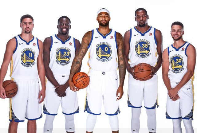 法比奥：他们开玩笑说我拿金靴但冠军挂零，希望在足协杯破零（法比奥：被调侃“有金靴无冠军”，希望在足协杯迎来首冠）