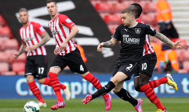 曼联计划争冠，阿莫林战术调整见效（曼联剑指冠军，阿莫林变阵初显成效）