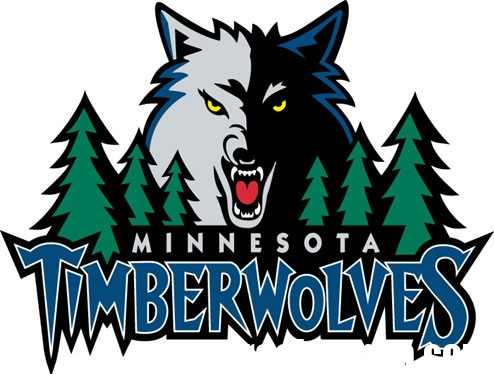 队报：多夫比克将缺战法国，进一步为乌克兰世预赛蒙上阴影（队报：多夫比克无缘战法国，乌克兰世预赛前景再添阴云）