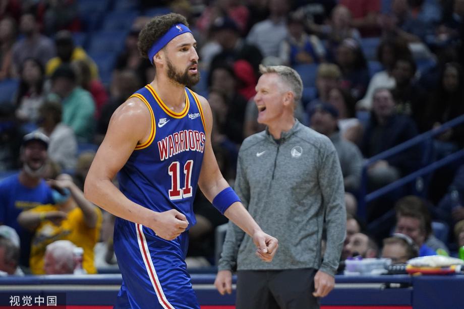 本赛季中超进球榜：海港72球居首，国安、泰山69球第二（中超本季球队进球榜：海港72球领跑，国安与泰山以69球并列第二）