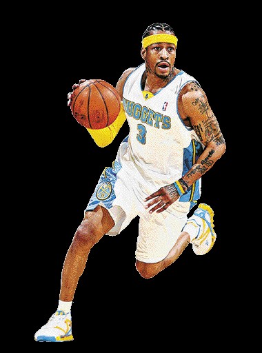 西甲前瞻：安东尼、伊斯科均缺席，贝蒂斯客战塞维利亚迎德比（西甲德比前瞻：伊斯科、安东尼双缺席，贝蒂斯客场挑战塞维利亚）