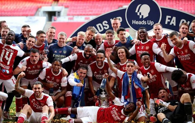 中超赛报：上海申花客场击败武汉三镇,（中超战报：上海申花客场力克武汉三镇）