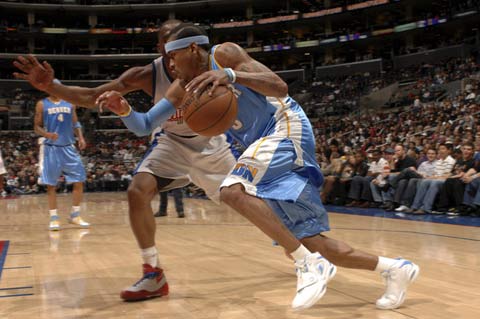 B席：瓜帅每年都会改变，谢尔基能传99%的球员传不出的球（B席：瓜迪奥拉每年都在进化，谢尔基能送出99%球员做不到的传球）