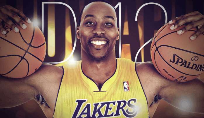 悲喜夜：拜仁造5-0惨案，阿森纳18场不败终结，保级队绝平利物浦（冰火之夜：拜仁5-0横扫，阿森纳18场不败告终，保级队绝平利物浦）