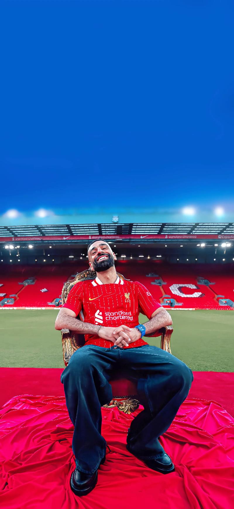 足球中超队医团队获肯定，伤病率下降（中超队医团队获赞，伤病率明显下降）