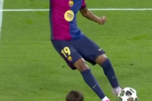 北马其顿新一期大名单：埃尔马斯领衔，英博外援阿利米在列（北马其顿公布新一期国家队名单：埃尔马斯挂帅，英博外援阿利米入选）