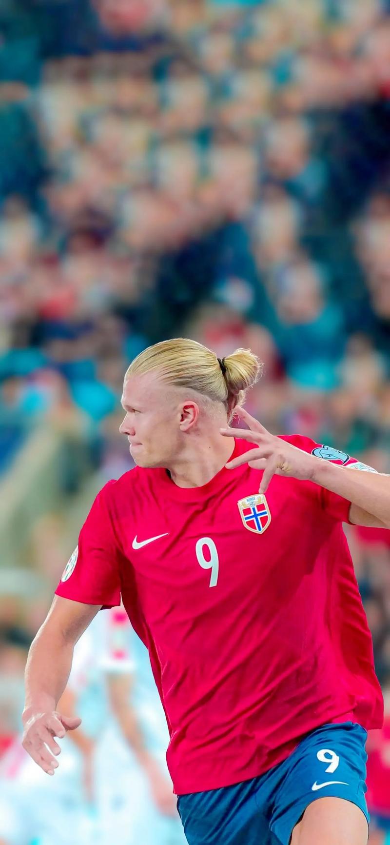 穆里尼奥：即使比赛踢到150分钟，阿贾克斯也一样进不了球（穆里尼奥：就算踢到150分钟，阿贾克斯也破不了门）