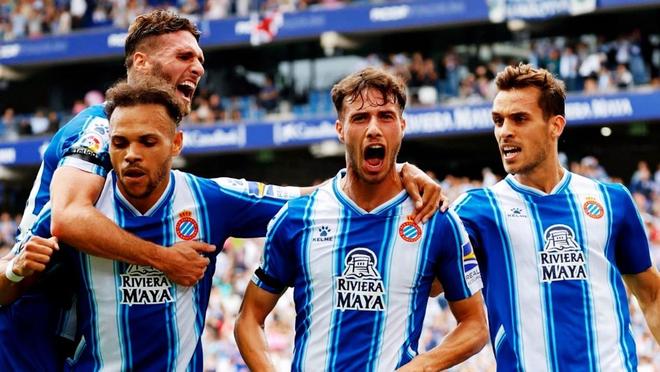 德转列美职联历史全明星11人：梅西领衔，伊布、贝克汉姆在列（德转评美职联历史最佳11人：梅西领衔，伊布、贝克汉姆入选）