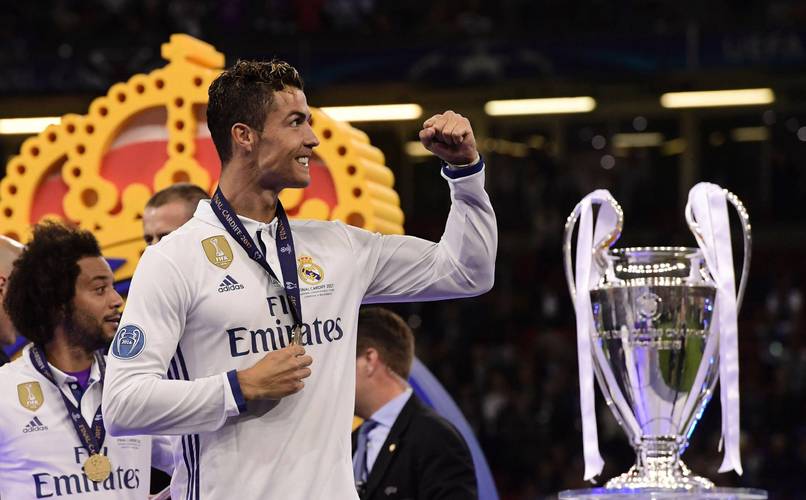 日职乙半场：双方均破门乏术，千叶市原0-0德岛漩涡（日乙半场：千叶市原与德岛漩涡互交白卷，比分0-0）