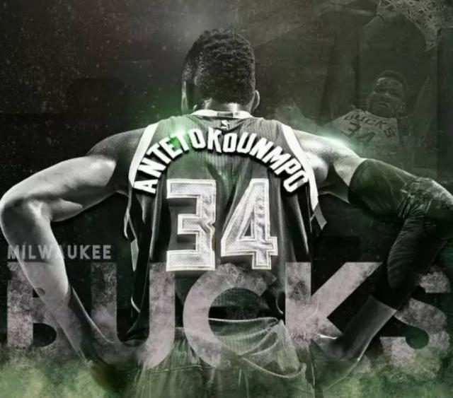 泰山队冬窗，或更换两名外援，外租球员或只有一人能回（泰山队冬窗或换两外援，外租回归恐仅一人）