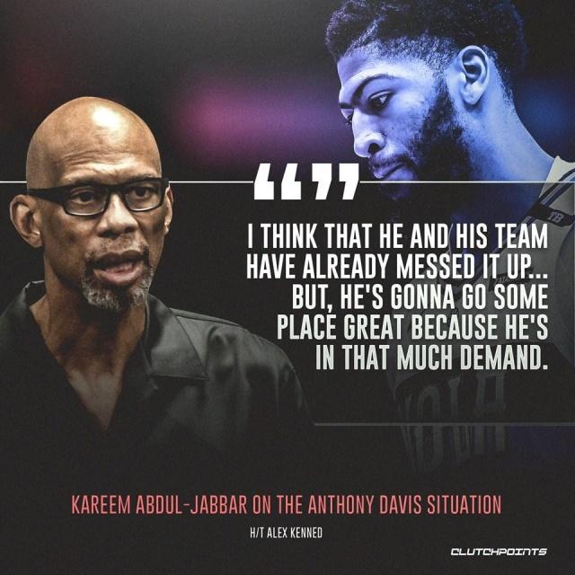 官方：CCTV5转播中国女足在温布利战英格兰女足的友谊赛（官宣：CCTV5将直播中国女足温布利客战英格兰女足的友谊赛）