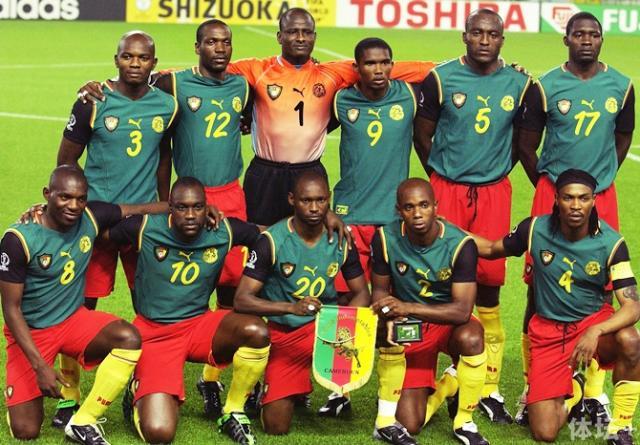 美国队大名单：德斯特、雷纳、巴洛贡入选，普利希奇未被征召（美国队名单出炉：德斯特、雷纳、巴洛贡在列，普利希奇无缘征召）