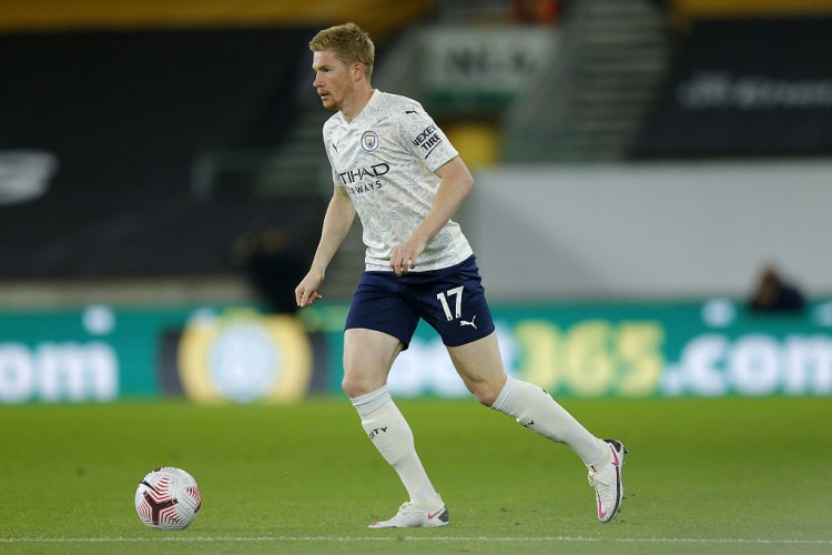 齐沃：劳塔罗被外界持续批评并不公平，他在德比前两天发烧了（齐沃为劳塔罗鸣不平：德比前两天他曾发烧却仍遭连番批评）