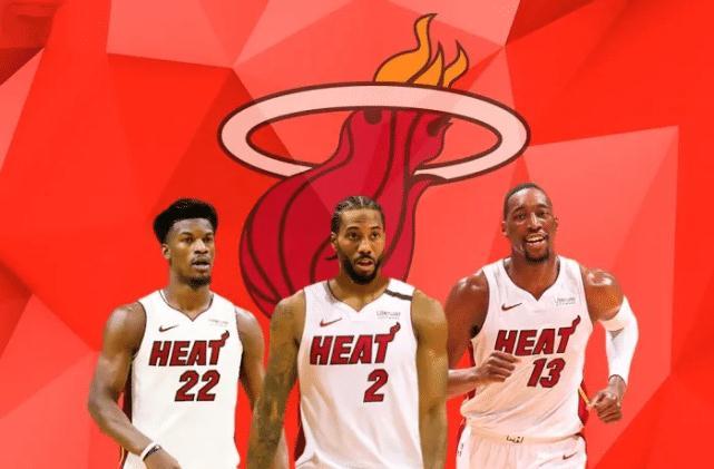 海港发文祝福奥斯卡：艰难时刻会过去，我们与功勋队长同在（海港发声力挺奥斯卡：困难终会过去，我们与功勋队长并肩前行）