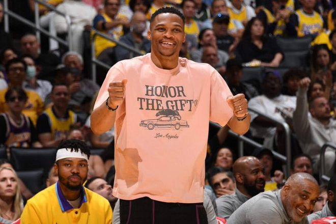 马卡：楚阿梅尼受伤缺阵三周，塞瓦略斯再次迎来比赛机会（马卡：楚阿梅尼伤缺约三周，塞瓦略斯再迎出场机会）