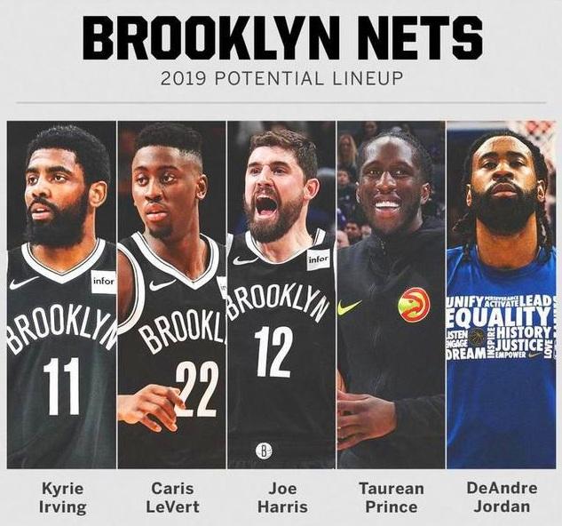 失误太多怎么办？教你减少错误（老是犯错？用这几招降低失误率）